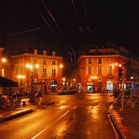 Appartement Spacieux Limoges Centre Garage Wifi Dış mekan fotoğraf